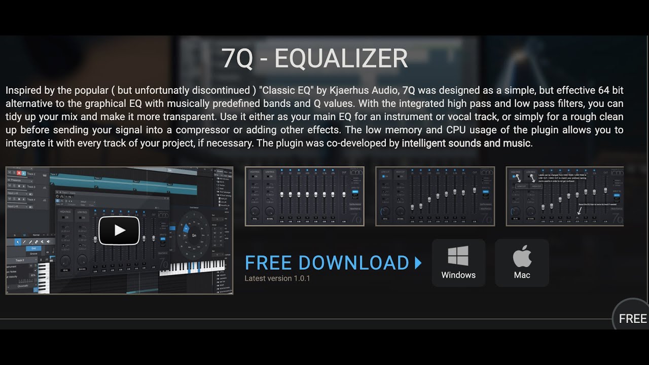 Video 305d6667-718d-42e5-b4ef-73e1732336e2