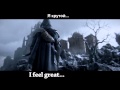 LITERAL Assassin's Creed Revelations Trailer с ...