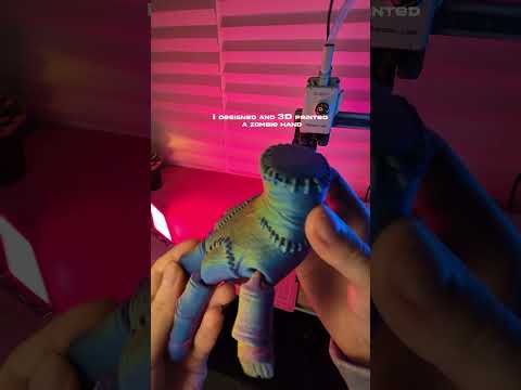 YouTube Short