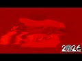 Klasky Csupo In G Major 3