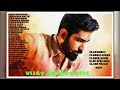 VIJAY ANTONY HIT TAMIL SONGS TAMIL JUKEBOX SANKEETHAM HITS