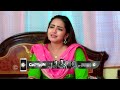 Ep - 94 | Kodallu Meeku Johaarlu | Zee Telugu | Best Scene | Watch Full Ep On Zee5-Link In Descr - Video