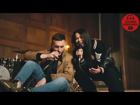 Mix - The Motans x INNA x Nicole Cherry - Imi place tot ce faci cu viata mea