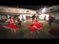 Dance on nagada sang Choreographed by Shikha ...