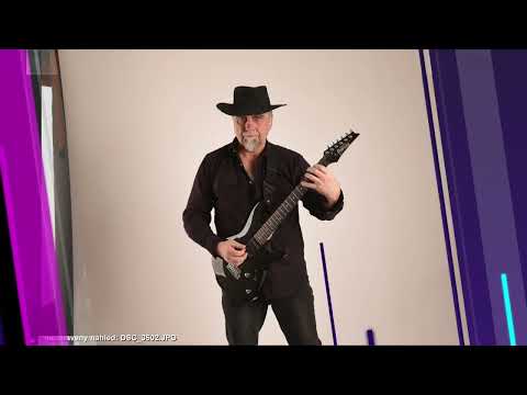 Prosektura - Prosektura CZ song Svobodný