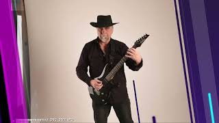 Video Prosektura CZ song Svobodný