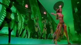 Download lagu Love Mera Hit Hit- Billu Barber-HD mp3