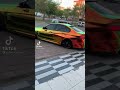 KROM KAPLAMA BMW Bmw