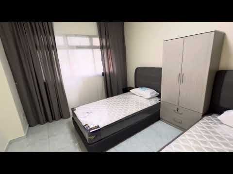674A Jurong West Street 65, 674A Jurong West Street 65, Boon Lay / Jurong / Tuas, Room Rental, 120 sqft, HDB Flat For Rent, by Anthony Lee, 24920411 - PropertyGuru.com.sg