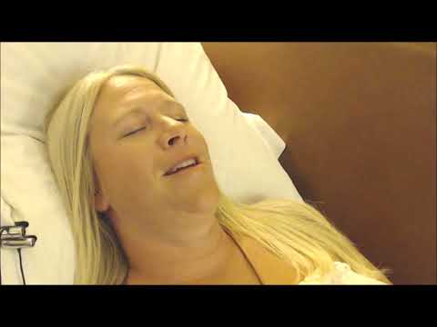 168 Alba Weinman - Atlantis Priestess, Reptilians, Frequencies & Synchronicity