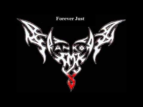 Rankor | Forever Just