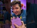 All The Big Bricks Pt 5