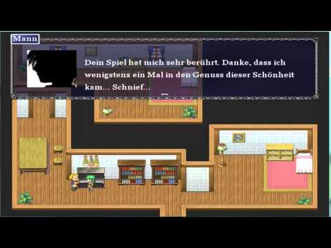 Lets PLay Elements destiny Origins Part 2---Erzählstündchen