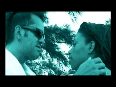 Orlando Morais - Na Paz