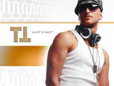 TT.- lady deixa-te levar