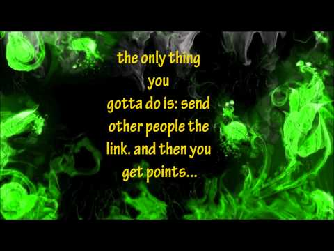 how to get world of warcraft 90 days member ship for free (plus more games including minecraft)