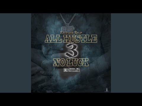 One Chance (feat. Skilla Baby)