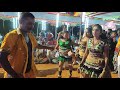 New Karakattam Managadu 2021