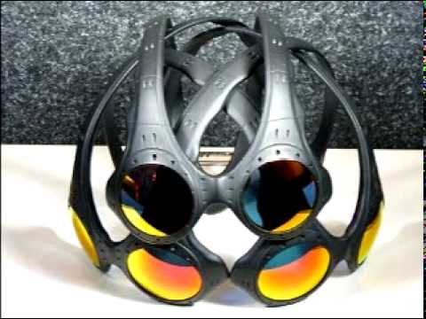 Mc Bonado Part Juninho JR - Desfile Da OAKLEY (Dj Romario) TWITTER- @CCRBN