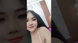 Download lagu BIGO thailand เพลง hot# bigolive# bigo thailand เพลง hot sange# Enjoy beautiful romantic girl mp3 Download lagu BIGO thailand เพลง hot# bigolive# bigo thailand เพลง hot sange# Enjoy beautiful romantic girl mp3