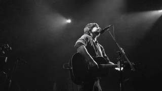 Pete Yorn - All At Once - Mr. Smalls Theater, Millvale, PA - 12-4-16
