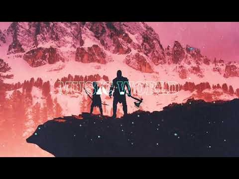 JRL–NO WAY #8dmusicworld