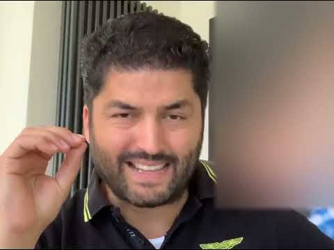 Mieterhöhung nach dem Prinzip der 3 Vergleichswohnungen