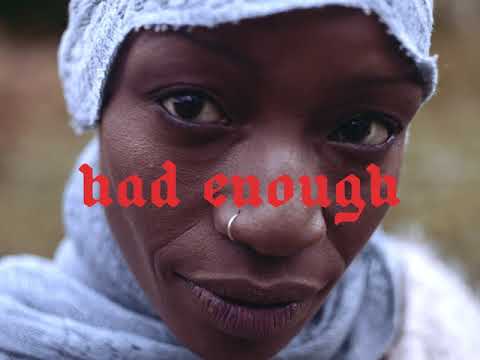 Video thumbnail for Had Enough