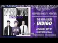 NeverShoutNever - "The Look" 2012 Indigo Sub ...