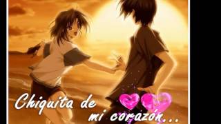 GRUPO EXTERMINADOR ACUERDATE DE MI