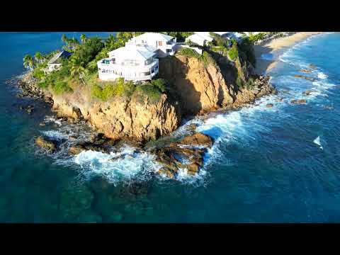 Videos del Curtain Bluff 5★ en Old Road, Antigua y BarbudaVer MásVerPrecios19CerrarConsulta por Whatsapp 🇦🇷BookingTripadvisorExpediaAgodaTravelocityOrbitzPricelineTripSkyscannerDespegarKayakHotelesDestiniaTrivagoTurismocityLastminuteHotwireTuiWotif