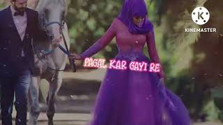 Download lagu मस्त जवानी तेरी मुझको पागल कर गई रे #SRlovemusic //Mast Jawani Teri Mujhko Pagal Kar Gayi Re mp3