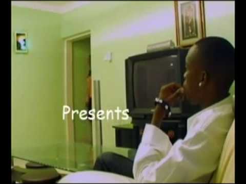 Dr Karim ft Beka_Asali/Naogopa