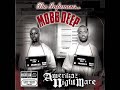 Mobb Deep Real Gangstaz Instrumental