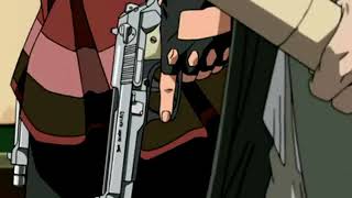 Download lagu the chordettes - lollipop (slowed) mp3 Download lagu the chordettes - lollipop (slowed) mp3