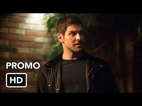 Grimm 3.05 (Preview)