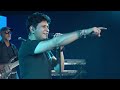 KK Singing Khuda Jaane Live KK Live Performance 2021 TechKriti IIT Digital Concert Of KK
