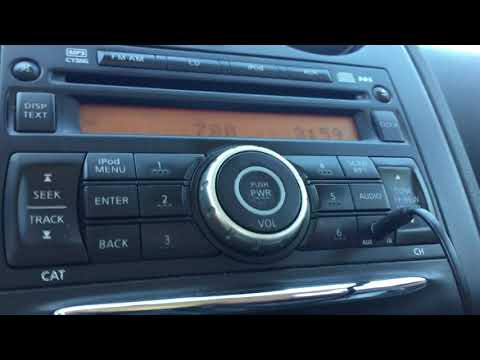 WBBM/Chicago, Illinois + WCFS-FM/Elmwood Park, Illinois Legal IDs - June 18, 2021