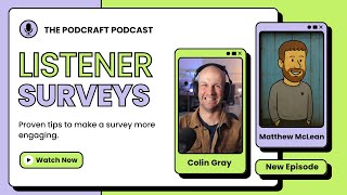 3 Proven Tips to Make Your Surveys More Engaging