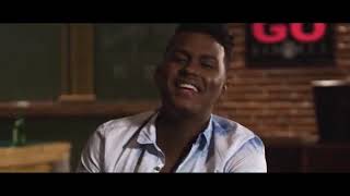 Kleo Dibah e Rafael   Cicatrizes   Participação Gusttavo Lima 360p