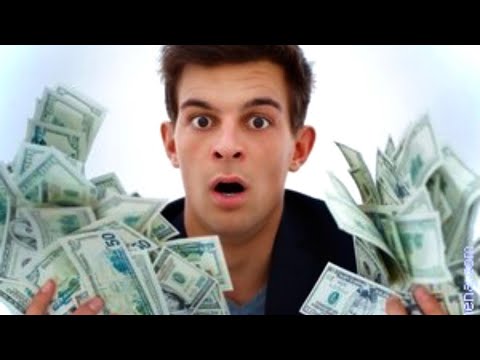 ЧТОБЫ БИЗНЕС ПРОЦВЕТАЛ…ГРУЗИНСКИЙ РИТУАЛ…СИЛЬНЫЙ.. ДЛЯ ВСЕХ…