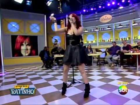 Si Tu Supieras video
