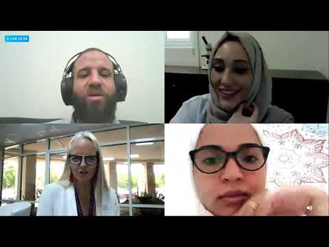 Realising the Potential of EdTech   Perspectives from GCC Leaders in Education