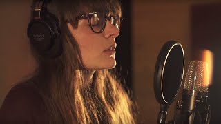Ruby Gill - Autumn (Popsicle Studio Session)