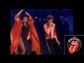 The Rolling Stones - Gimme Shelter (Live ...