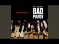 Private Dancer
