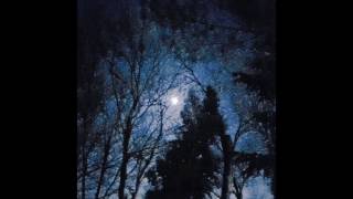 Julianna Barwick - Big Hollow (Max Klank Rework)