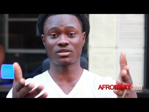 Moelogo: Moe Is My Name, Music Is My Logo listening party