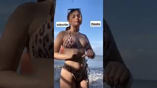 swaksexy filipina girl ang sexy ng karagatan ??