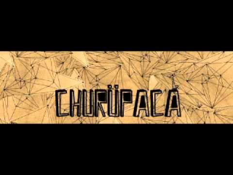 Georgewashington’s Video 105036791514 8klC58T0CWE